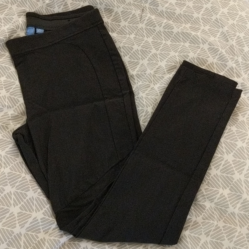 Super stretchy Vera Wang pants